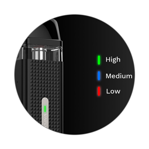 vaporesso-xros-mini-desc-6png